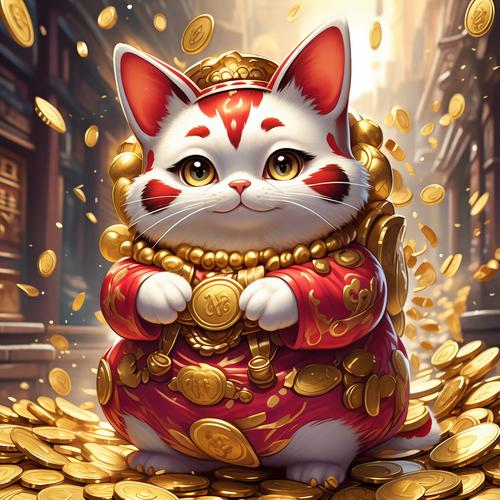 国家队队友在丹佛联手？欧媒：掘金对博格丹有强烈兴趣
